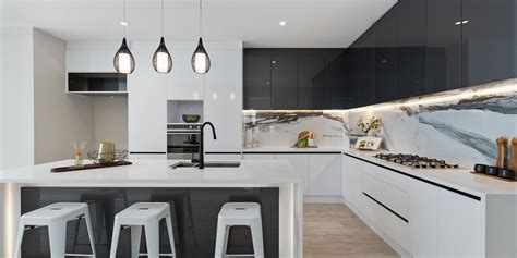 Kitchen plus - Kitchens. Your dream kitchen begins here. Uncover our beautiful new kitchens, available in a wide range of styles and designs. From contemporary to timeless classic styles, you’ll …